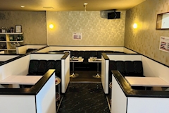 CLUB Elise・エリーゼ - 小牧の熟女パブ/熟女キャバクラ 店舗写真