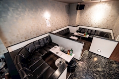 CLUB Elise・エリーゼ - 小牧のキャバクラ 店舗写真