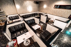 CLUB Elise・エリーゼ - 小牧のキャバクラ 店舗写真