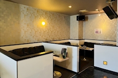 CLUB Elise・エリーゼ - 小牧の熟女パブ/熟女キャバクラ 店舗写真