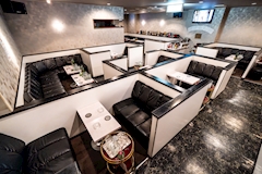 CLUB Elise・エリーゼ - 小牧のキャバクラ 店舗写真