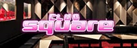 CLUB square