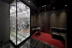 CLUB square・スクエア - 枚方のキャバクラ 店舗写真