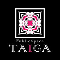 名古屋 名駅 キャバクラ・TAIGA