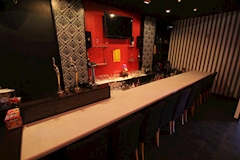 岐阜 多治見 ガールズバー・バッジョ 店舗写真