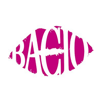 BACIO - 岐阜 多治見のガールズバー