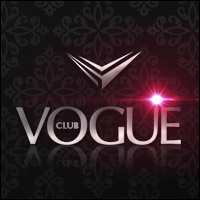 近くの店舗 CLUB VOGUE