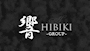 ピックアップニュース 響グループ各店舗のご紹介です。