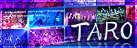 TARO