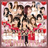 店舗写真 TARO・タロ - 池袋西口のキャバクラ