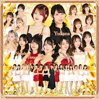 ピックアップニュース キャスト・ダンサー・スタッフ募集中