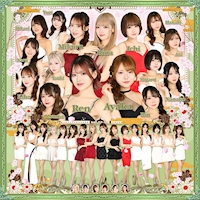 TARO - 池袋西口のキャバクラ