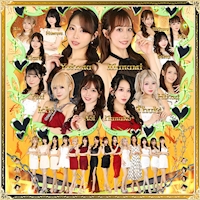 店舗写真 TARO・タロ - 池袋西口のキャバクラ