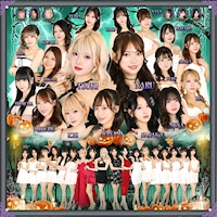 店舗写真 TARO・タロ - 池袋西口のキャバクラ