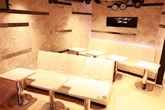 TARO・タロ - 池袋西口のキャバクラ 店舗写真