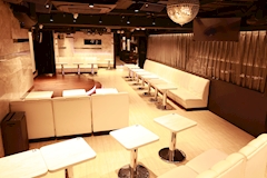 TARO・タロ - 池袋西口のキャバクラ 店舗写真