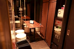 TARO・タロ - 池袋西口のキャバクラ 店舗写真