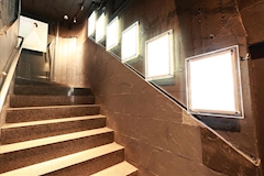 TARO・タロ - 池袋西口のキャバクラ 店舗写真