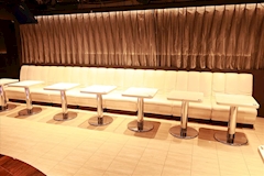 TARO・タロ - 池袋西口のキャバクラ 店舗写真
