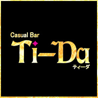 近くの店舗 Ti-Da