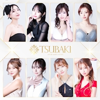店舗写真 TSUBAKI・ツバキ - 豊橋のキャバクラ