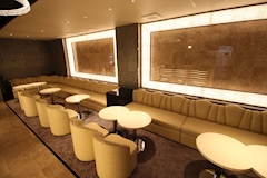 豊橋 キャバクラ・ツバキ 店舗写真