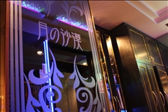 WOMAN・ウーマン - 葛西のキャバクラ 店舗写真