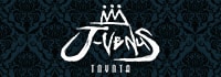 J-VENUS 豊田
