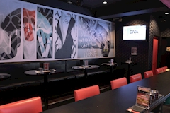 豊田・ガールズバー・ジェイビーナス 店舗写真