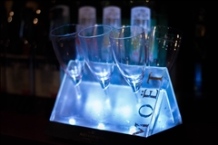 豊田・ガールズバー・ジェイビーナス 店舗写真