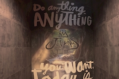 豊田・ガールズバー・ジェイビーナス 店舗写真