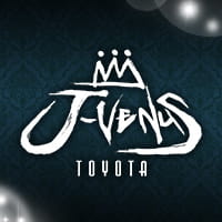 店舗写真 J-VENUS 豊田・ジェイビーナス - 豊田のガールズバー