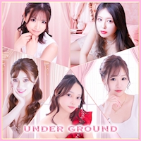 店舗写真 UNDER GROUND・アンダーグラウンド - 岐阜 可児のキャバクラ