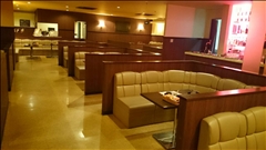 可児 キャバクラ・UNDER GROUND 店舗写真