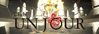 Club UNJOUR