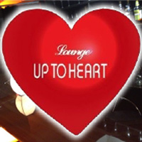 Lounge UP TO HEART