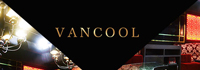 VANCOOL