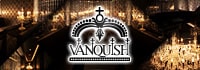 CLUB VANQUISH