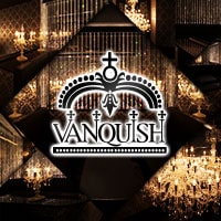 CLUB VANQUISH