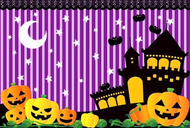 ピックアップニュース 🎃ྀིʜᴀᴘᴘʏ ʜᴀʟʟᴏᴡᴇᴇɴ🍭*⠜