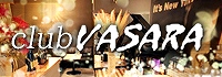 club VASARA・覇沙羅