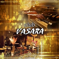 近くの店舗 club VASARA・覇沙羅