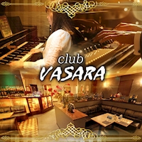 club VASARA・覇沙羅 - 小山・東口のクラブ