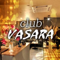 店舗写真 club VASARA・覇沙羅・バサラ - 小山・東口のキャバクラ