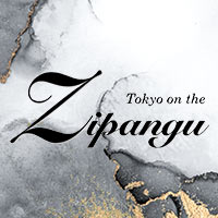 店舗写真 Tokyo on the Zipangu・トウキョウ オン ザ ジパング - 新橋のキャバクラ