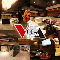 近くの店舗 EXCELLENT CLUB VOGA