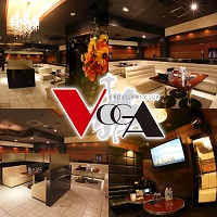 EXCELLENT CLUB VOGA