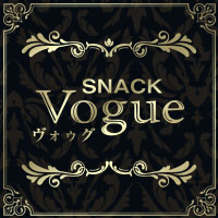 Vogue - 古川のスナック