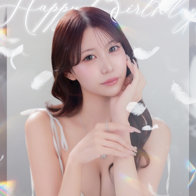 ピックアップニュース 2026.10/5(月)~10(土)【★~ せい ~★…BIRTHDAY EVENT…】