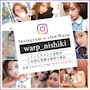 ピックアップニュース ■◇WARP★Instagram◇■今すぐフォロー!!♪
